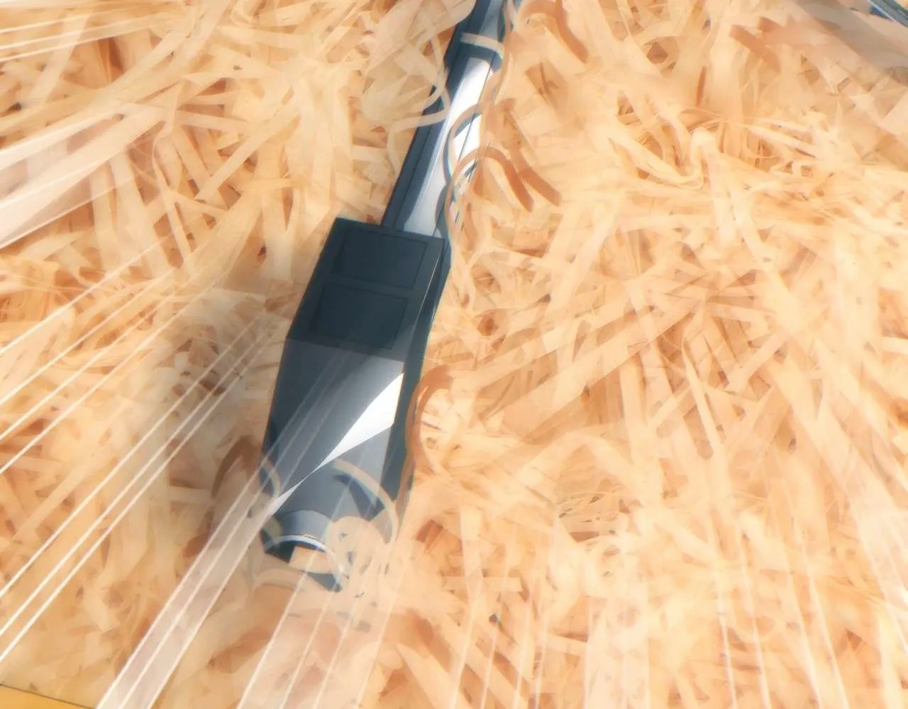 Read Rebirth in the end times EN Manga Online