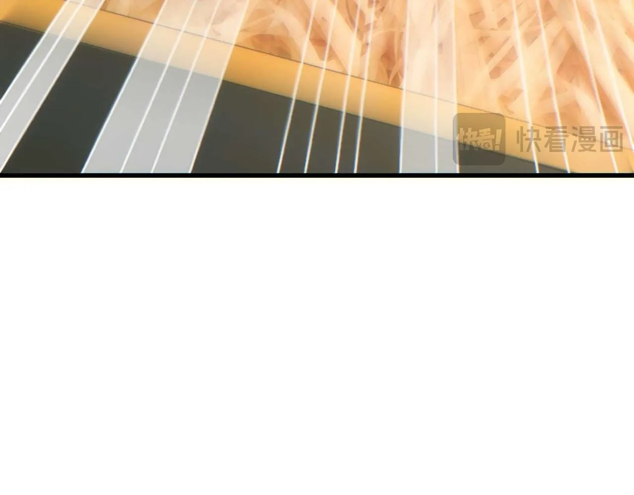 Read Rebirth in the end times EN Manga Online