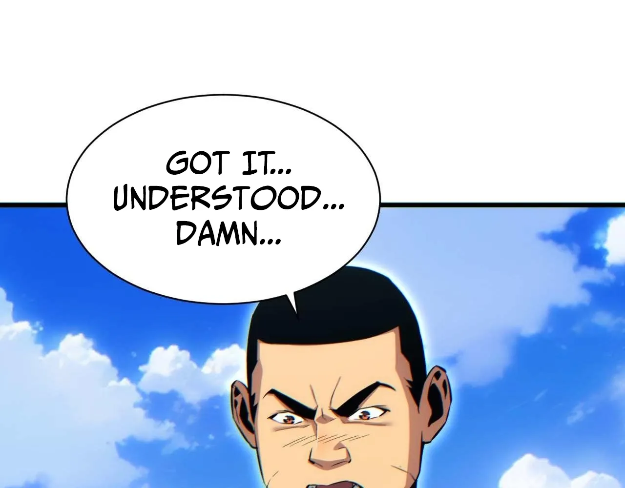 Read Rebirth in the end times EN Manga Online