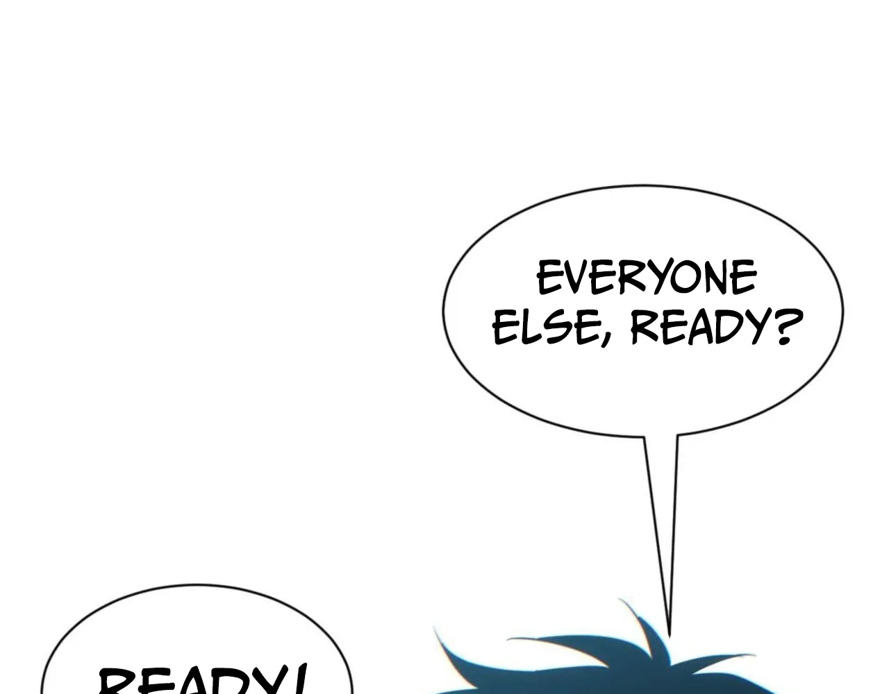 Read Rebirth in the end times EN Manga Online