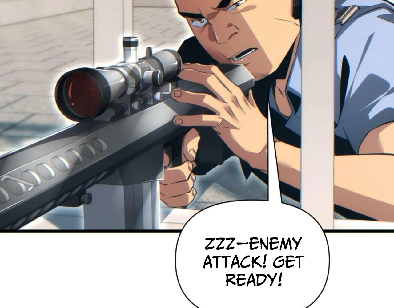Read Rebirth in the end times EN Manga Online