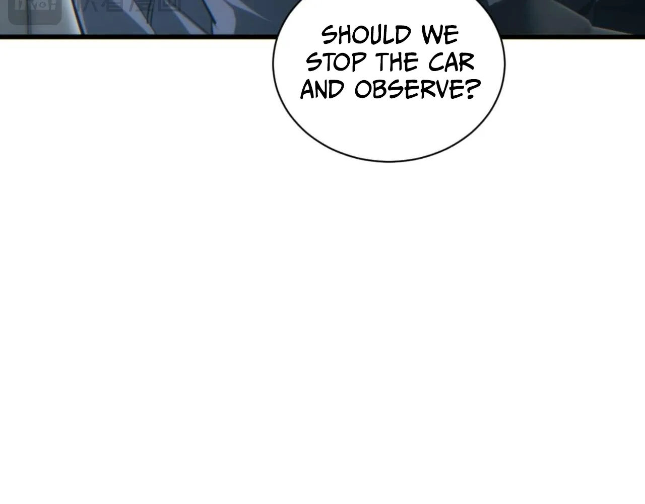 Read Rebirth in the end times EN Manga Online