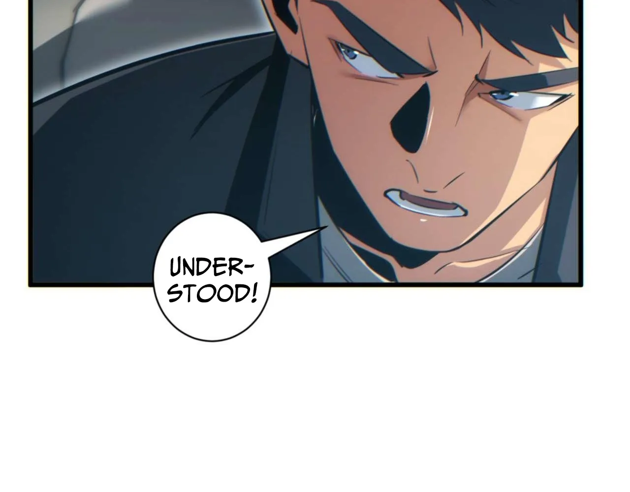 Read Rebirth in the end times EN Manga Online