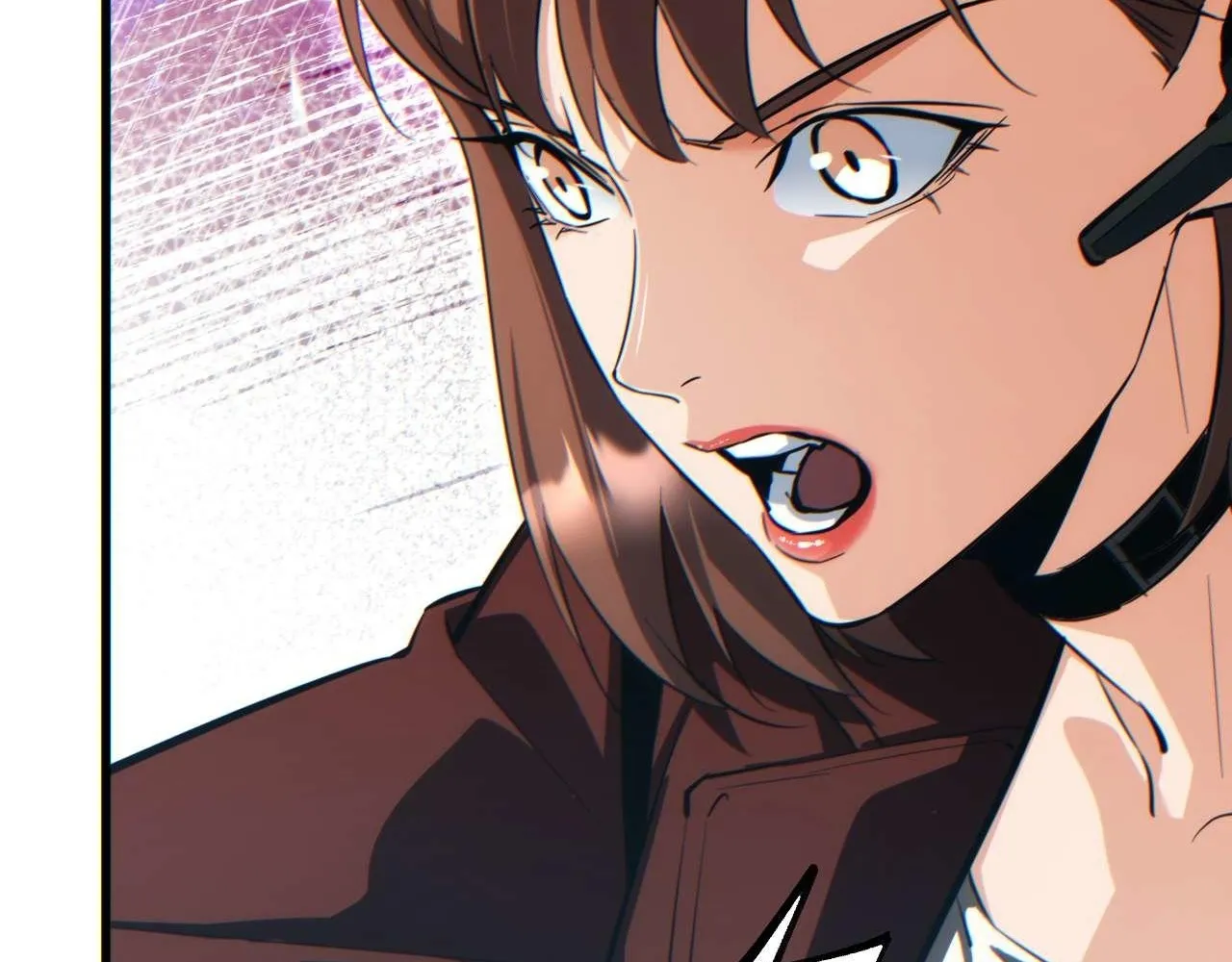 Read Rebirth in the end times EN Manga Online