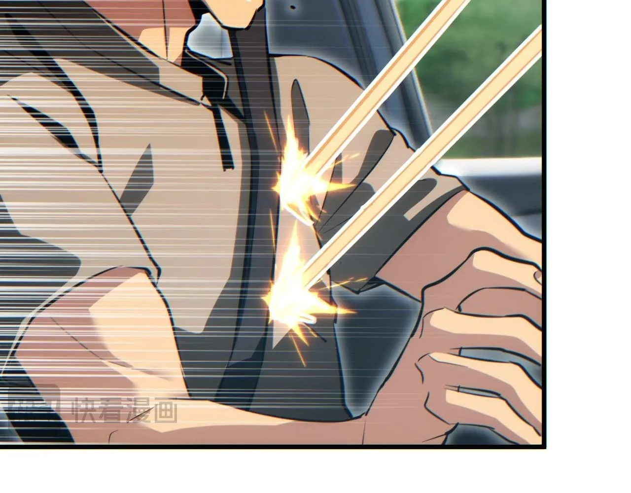 Read Rebirth in the end times EN Manga Online