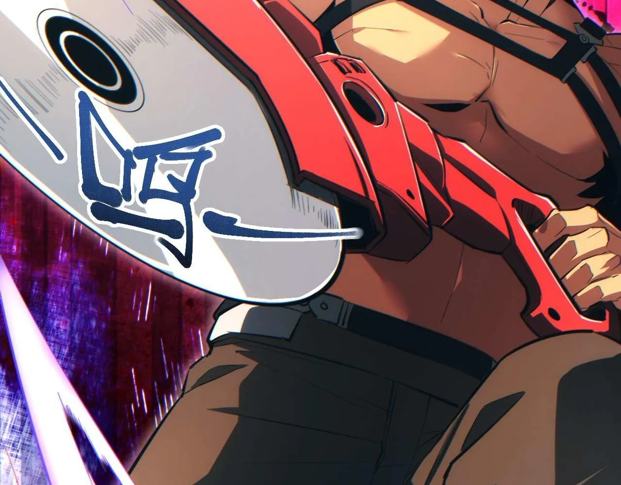 Read Rebirth in the end times EN Manga Online
