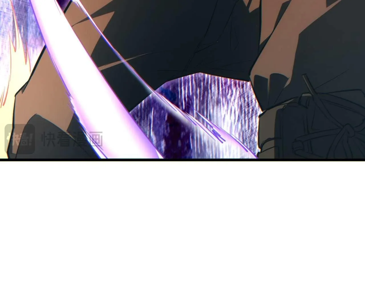 Read Rebirth in the end times EN Manga Online