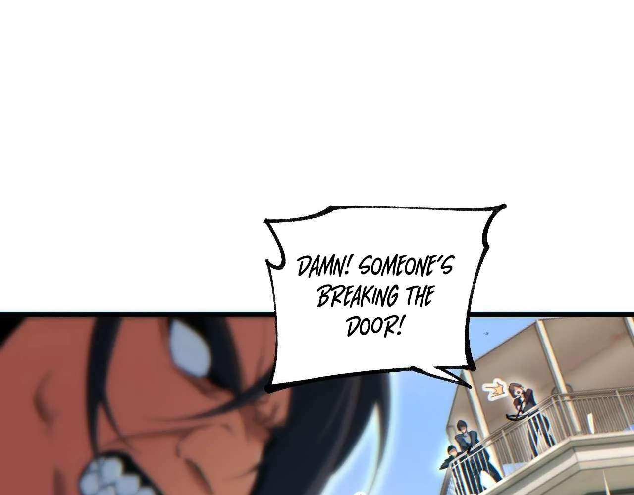 Read Rebirth in the end times EN Manga Online