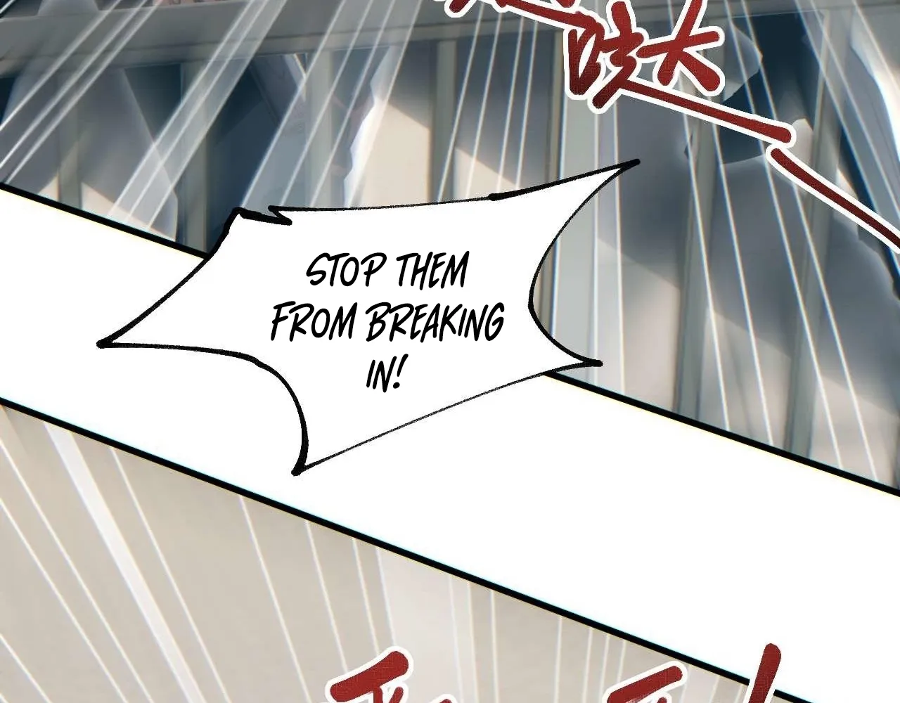 Read Rebirth in the end times EN Manga Online