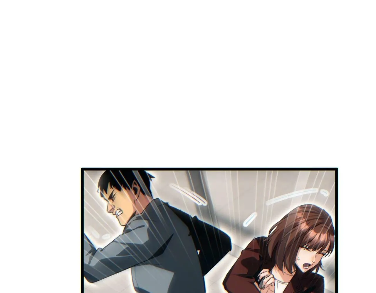 Read Rebirth in the end times EN Manga Online