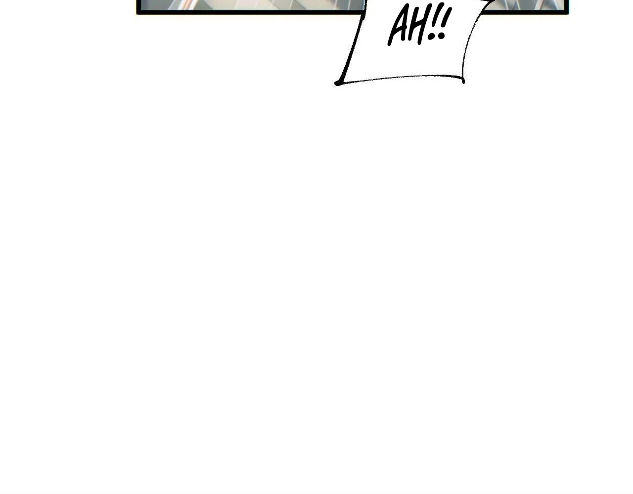 Read Rebirth in the end times EN Manga Online