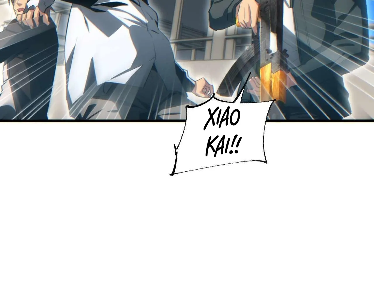 Read Rebirth in the end times EN Manga Online