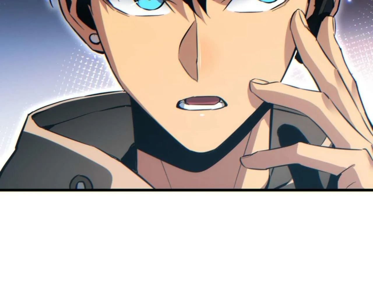 Read Rebirth in the end times EN Manga Online