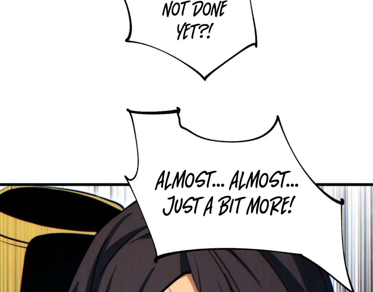 Read Rebirth in the end times EN Manga Online