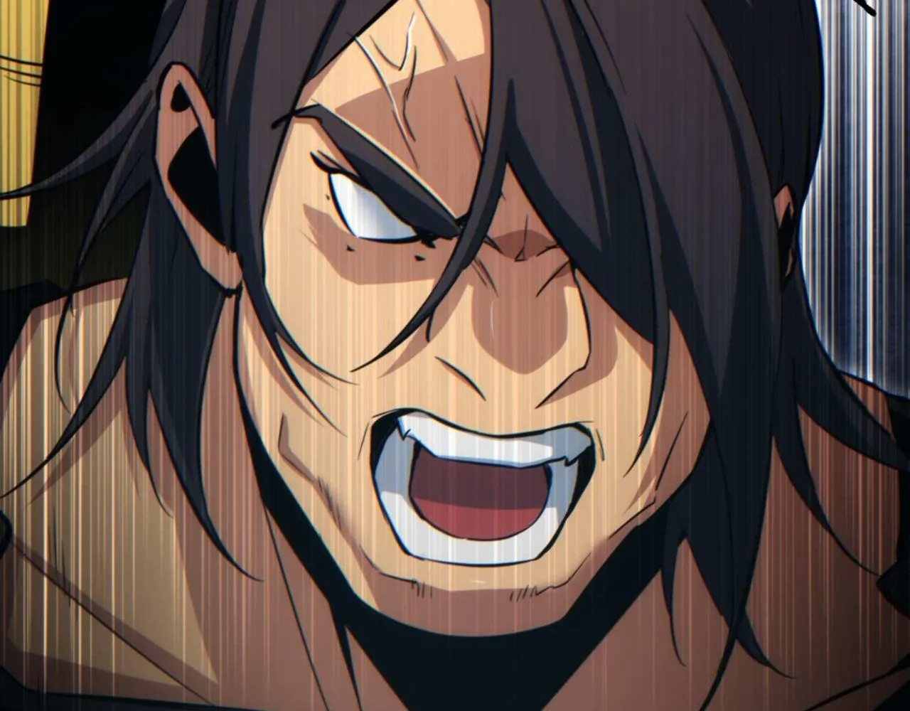 Read Rebirth in the end times EN Manga Online