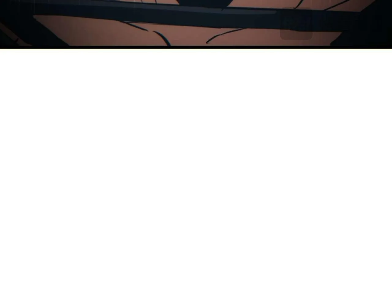 Read Rebirth in the end times EN Manga Online