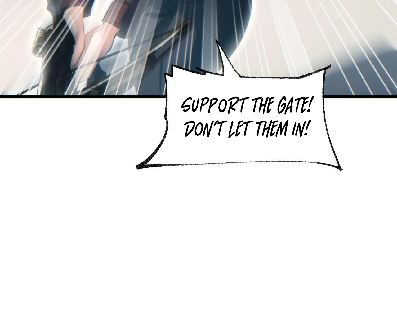 Read Rebirth in the end times EN Manga Online