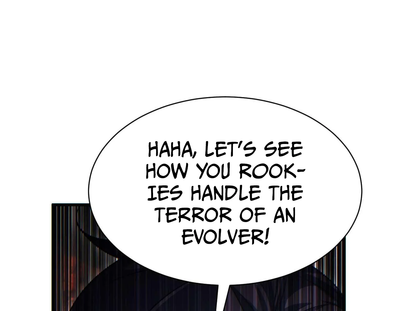 Read Rebirth in the end times EN Manga Online