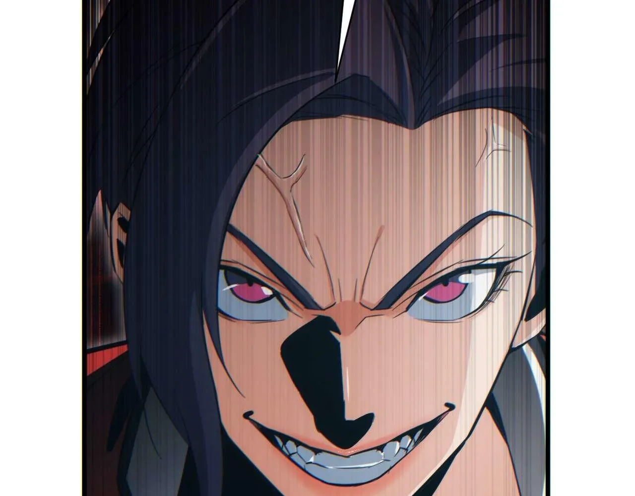 Read Rebirth in the end times EN Manga Online