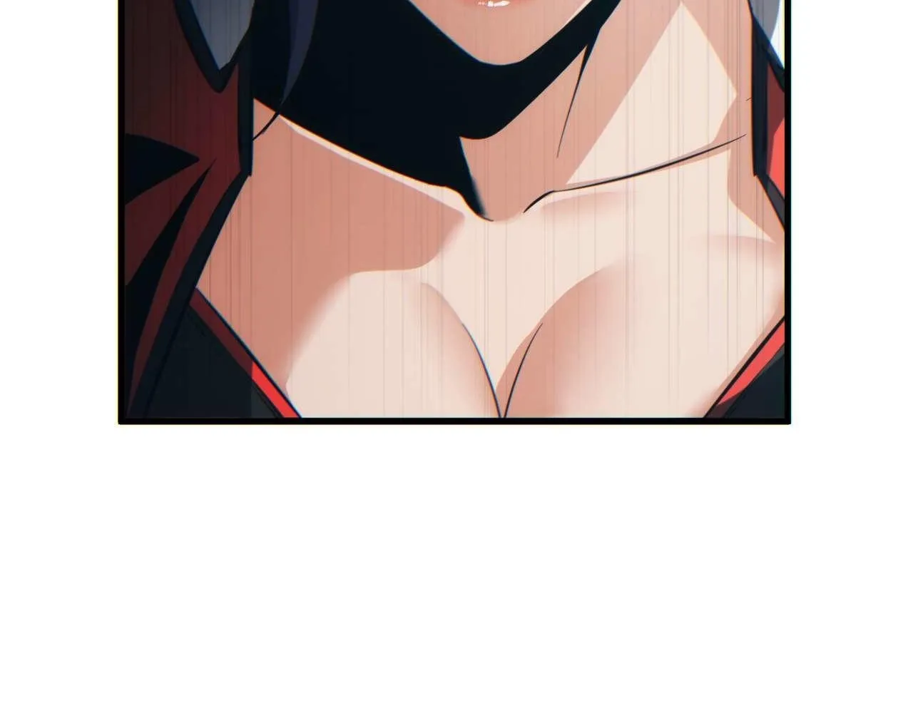 Read Rebirth in the end times EN Manga Online