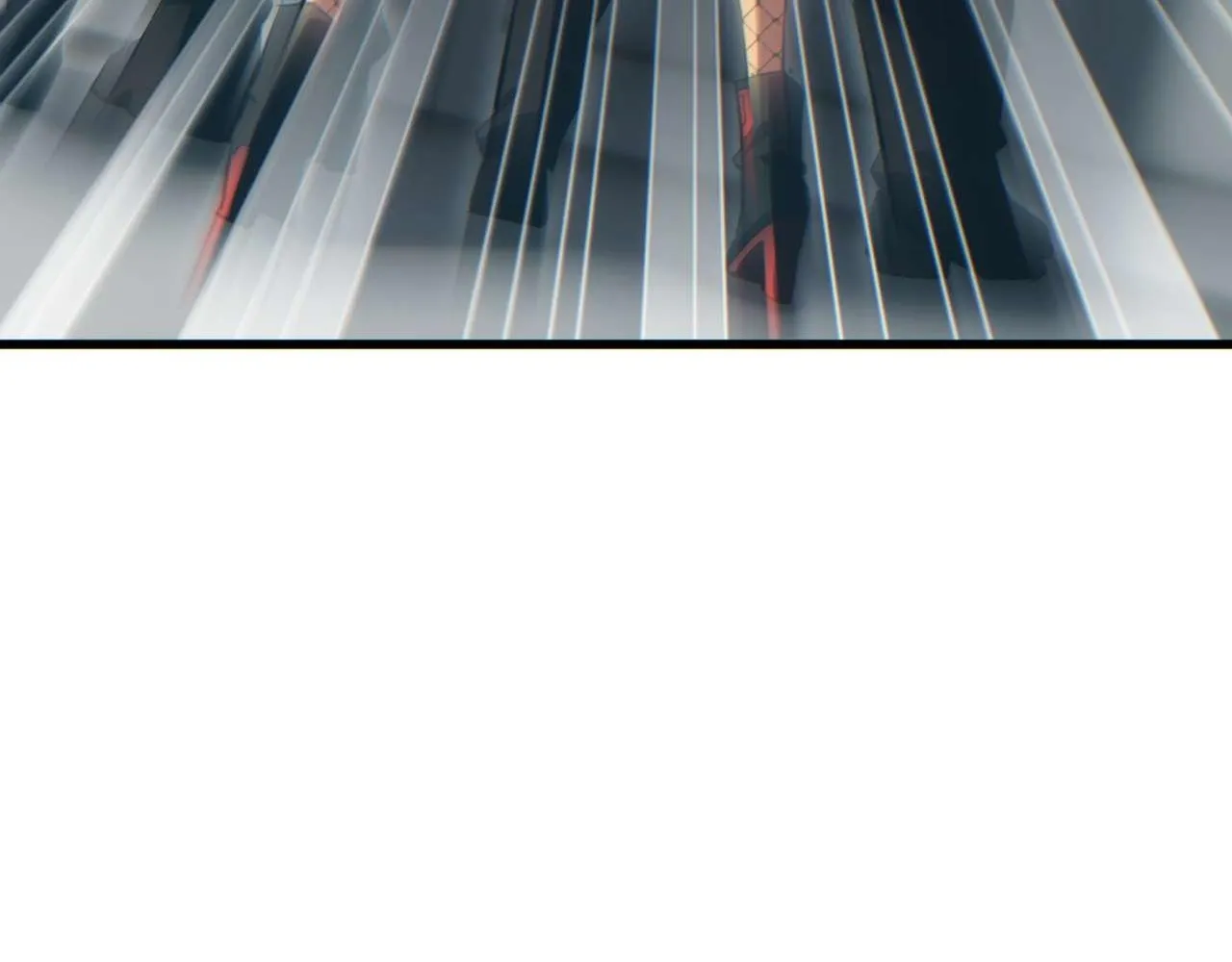 Read Rebirth in the end times EN Manga Online