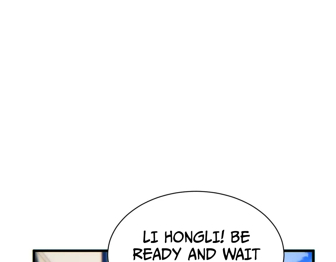 Read Rebirth in the end times EN Manga Online