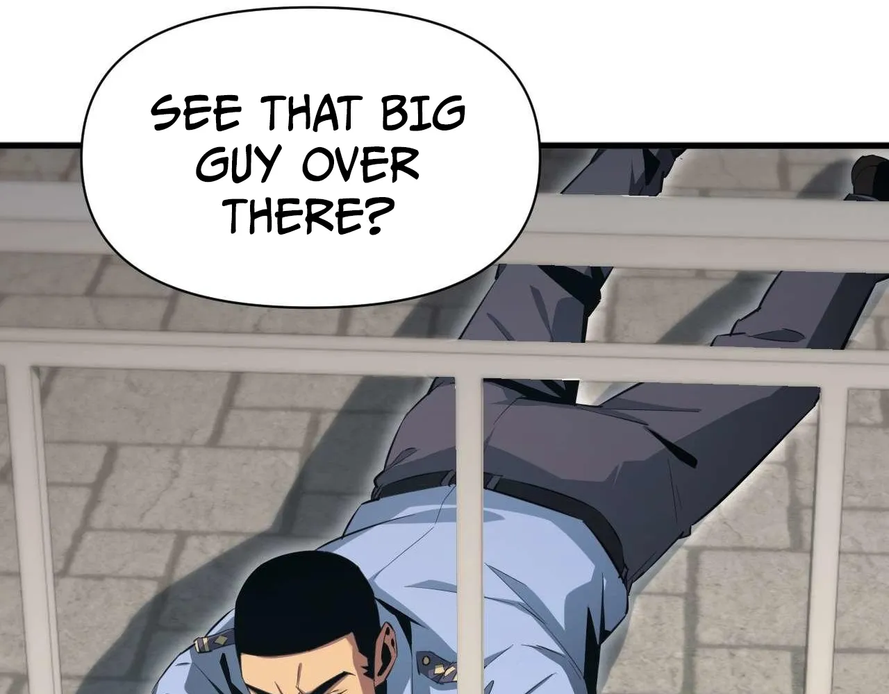 Read Rebirth in the end times EN Manga Online