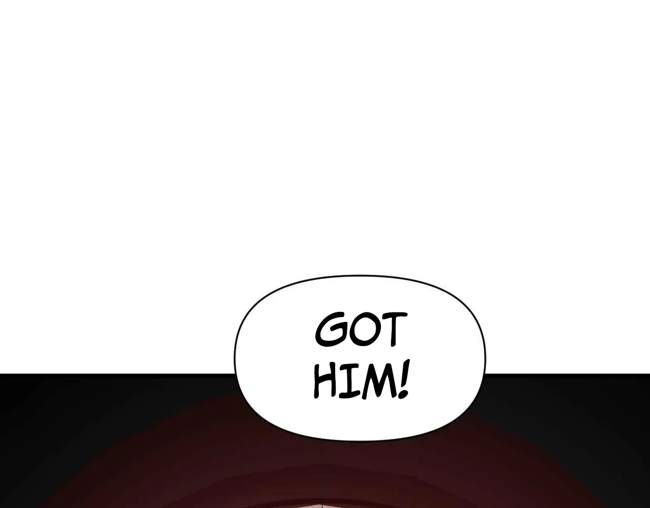 Read Rebirth in the end times EN Manga Online