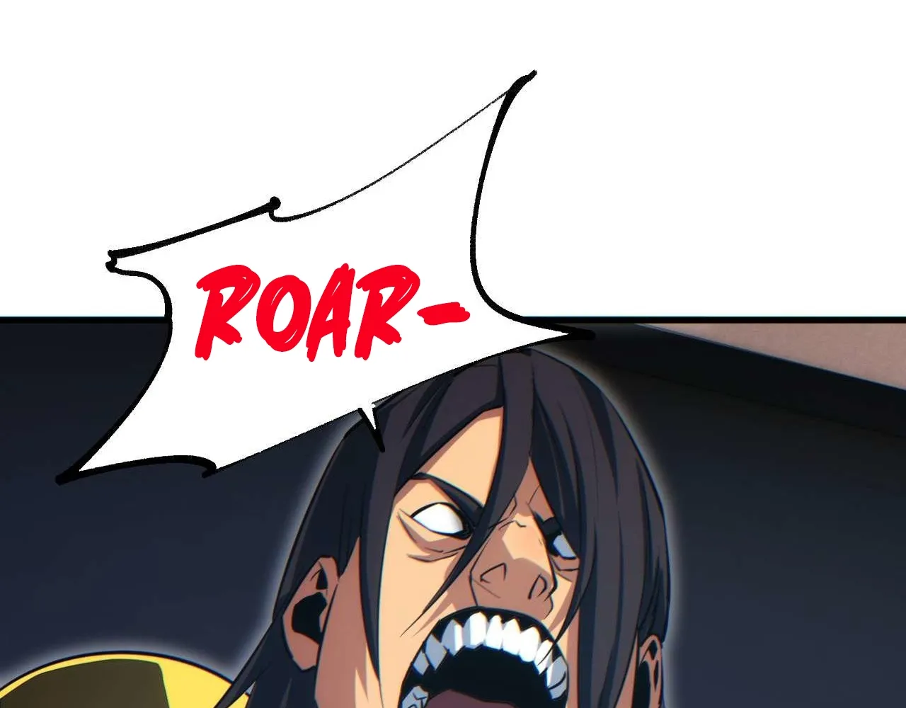 Read Rebirth in the end times EN Manga Online