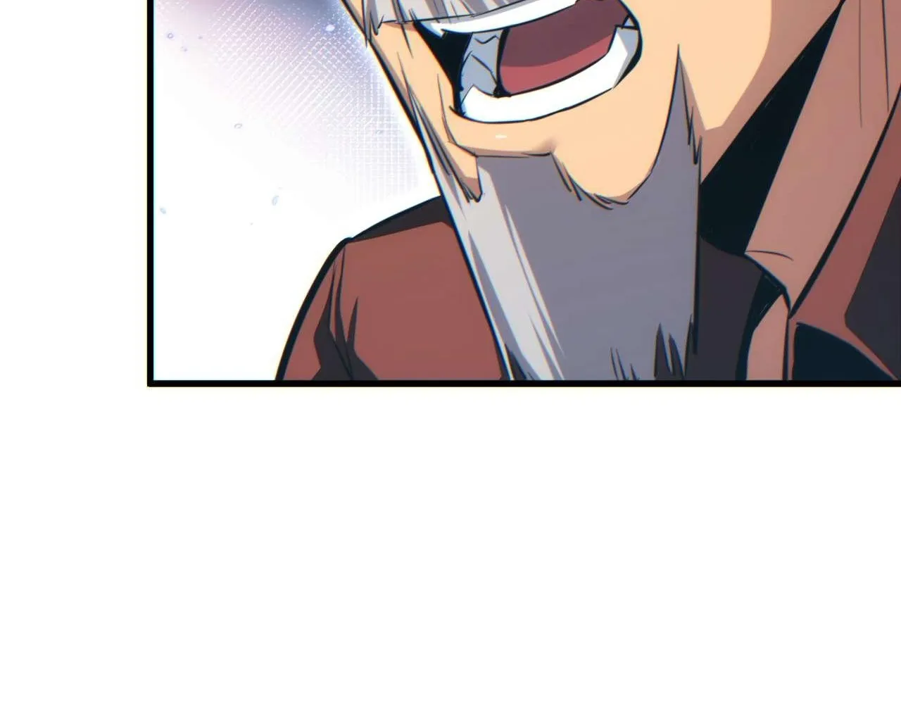 Read Rebirth in the end times EN Manga Online