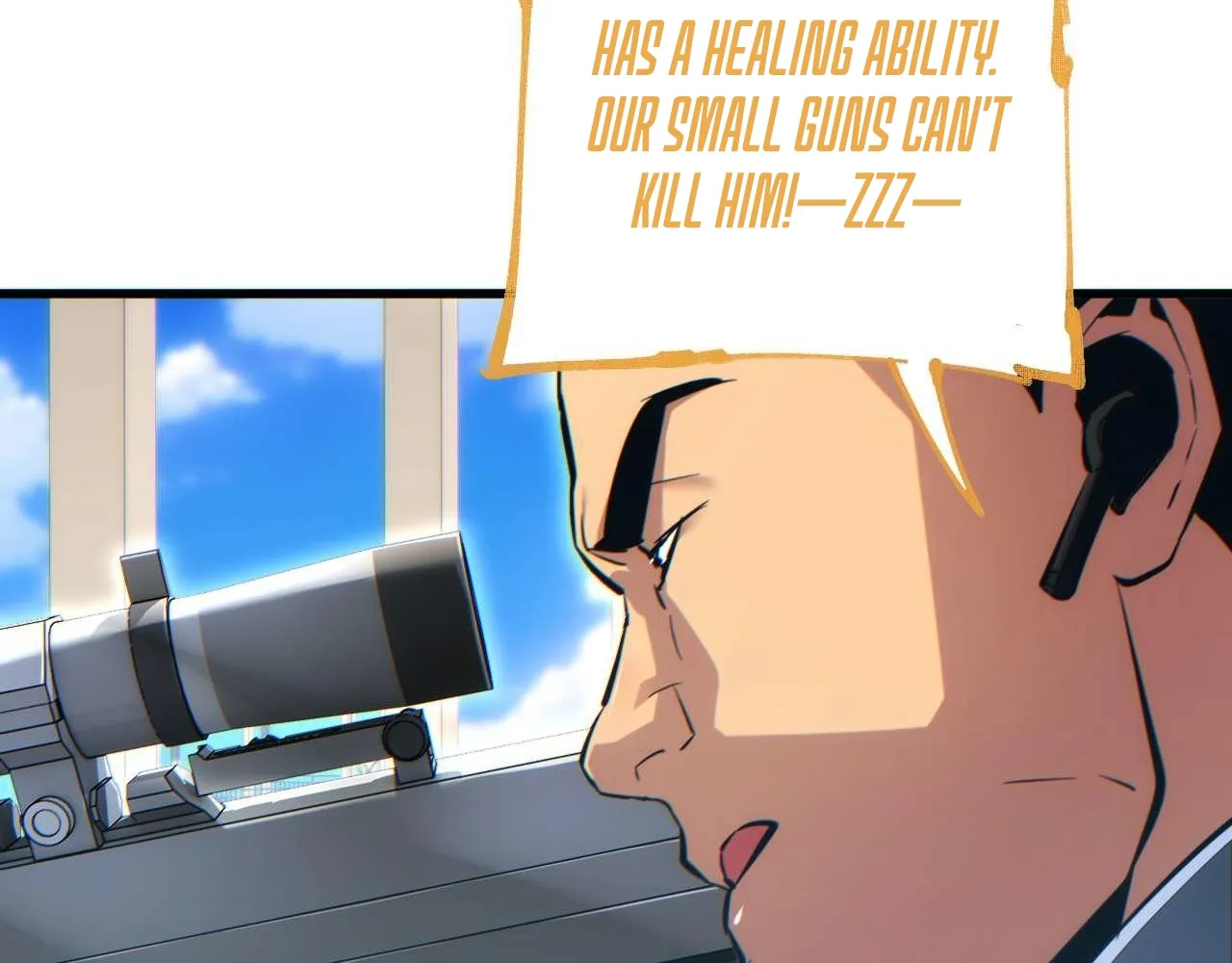 Read Rebirth in the end times EN Manga Online