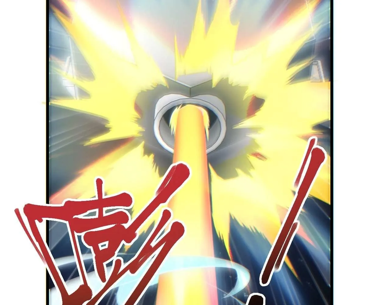 Read Rebirth in the end times EN Manga Online
