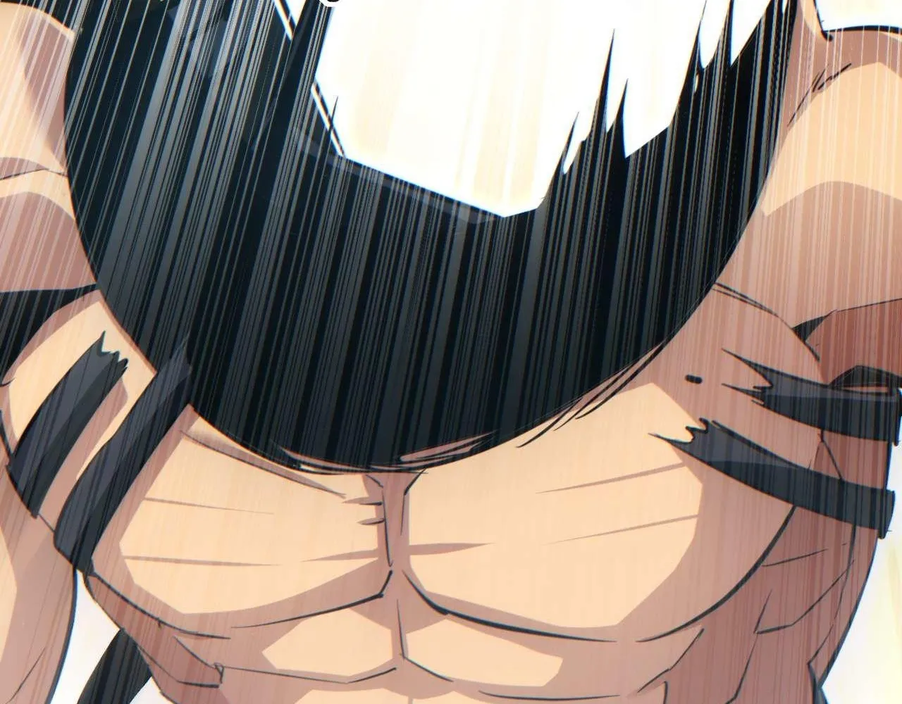 Read Rebirth in the end times EN Manga Online