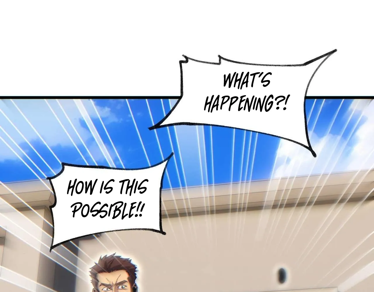 Read Rebirth in the end times EN Manga Online