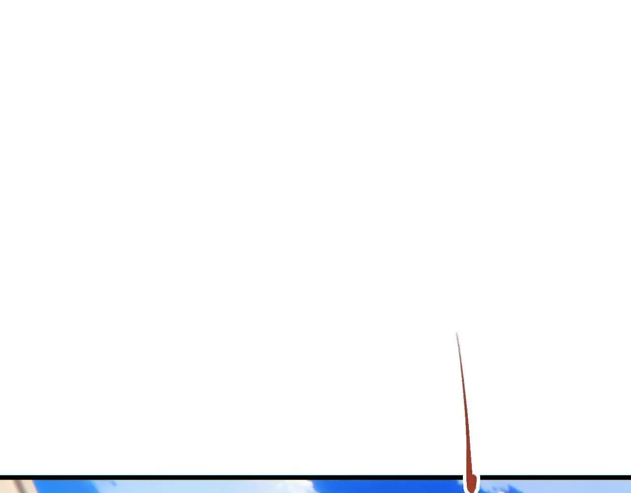 Read Rebirth in the end times EN Manga Online