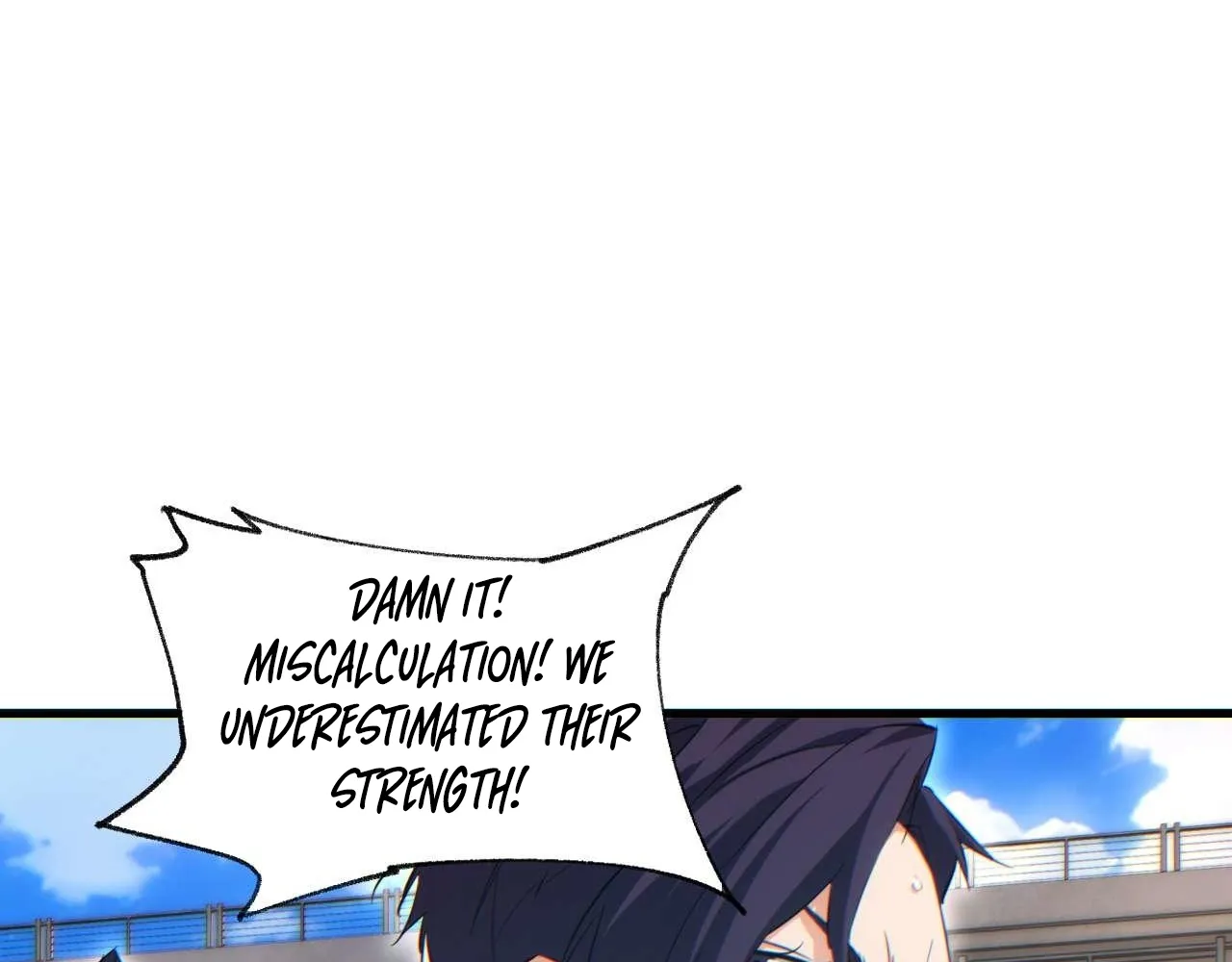 Read Rebirth in the end times EN Manga Online