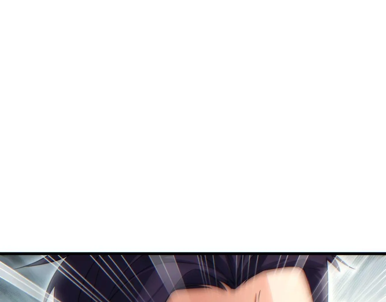 Read Rebirth in the end times EN Manga Online