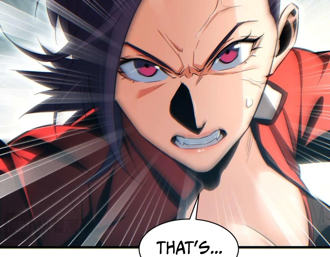 Read Rebirth in the end times EN Manga Online