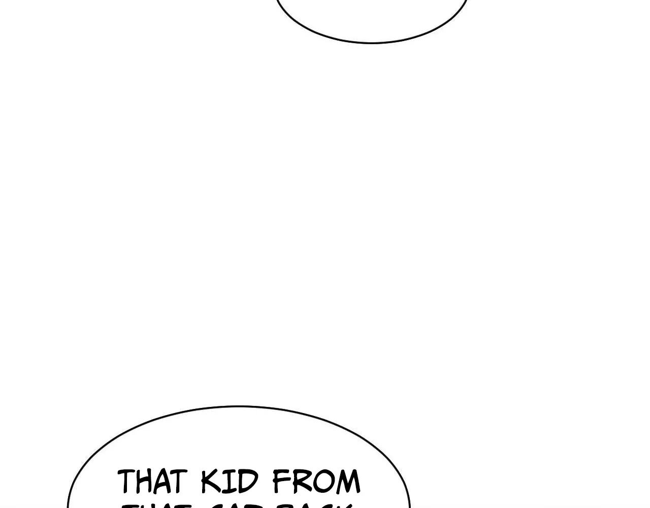 Read Rebirth in the end times EN Manga Online