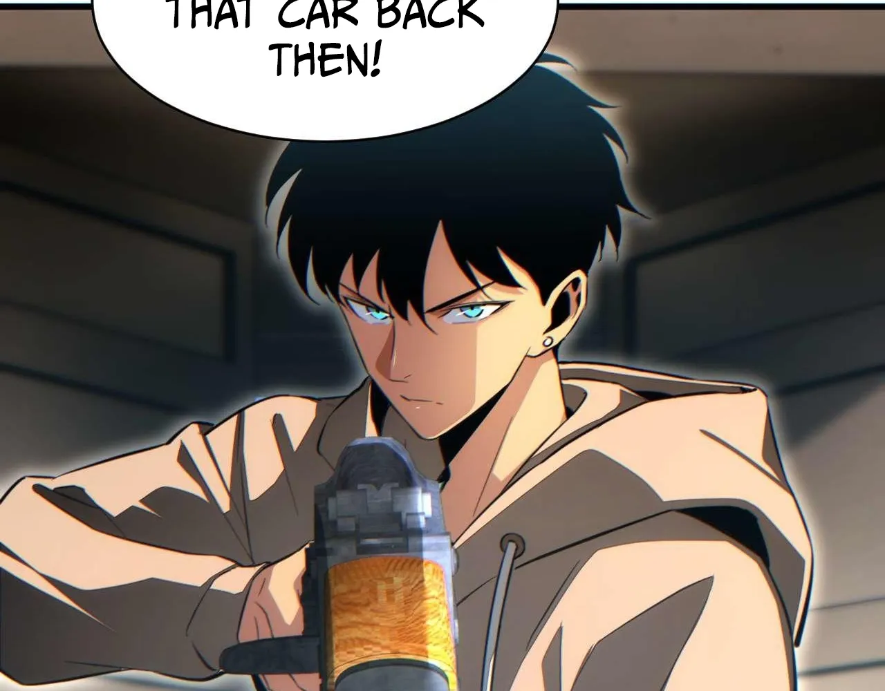 Read Rebirth in the end times EN Manga Online