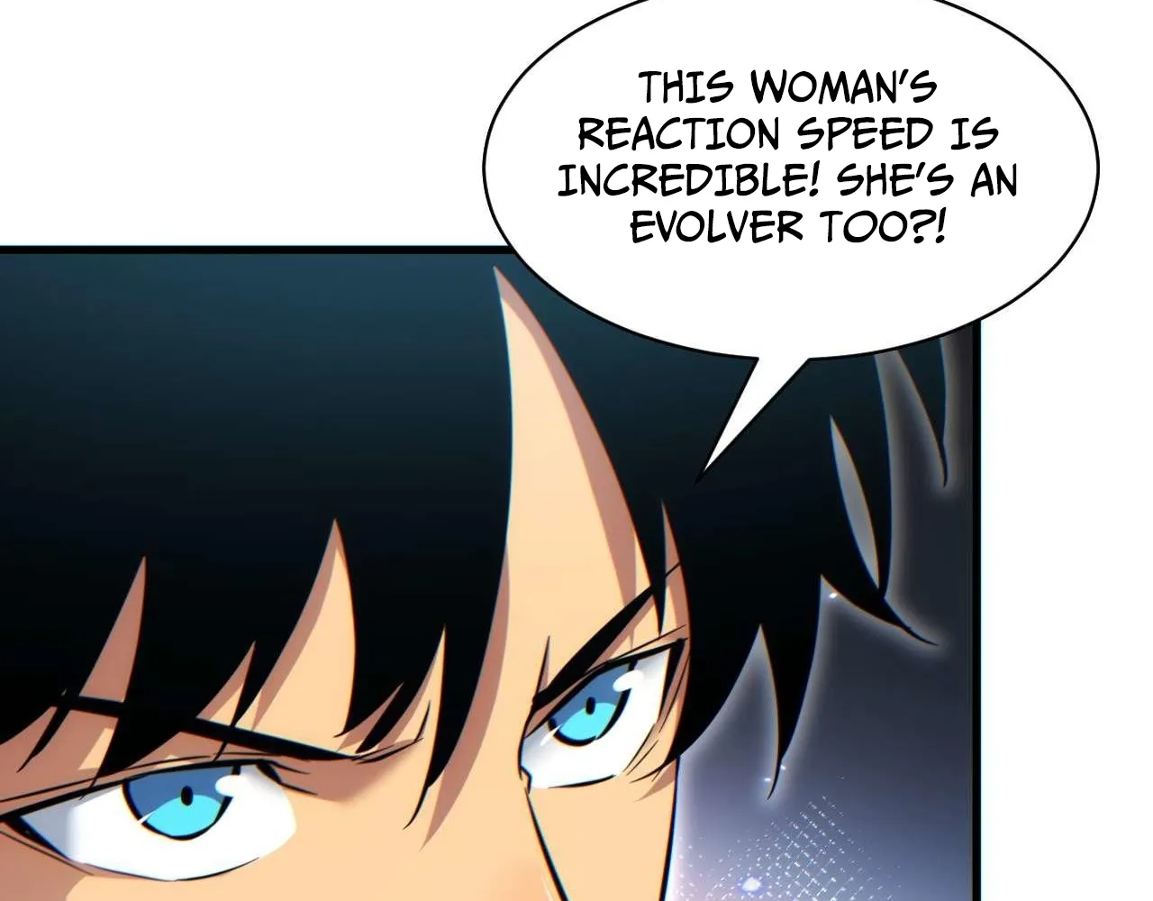 Read Rebirth in the end times EN Manga Online