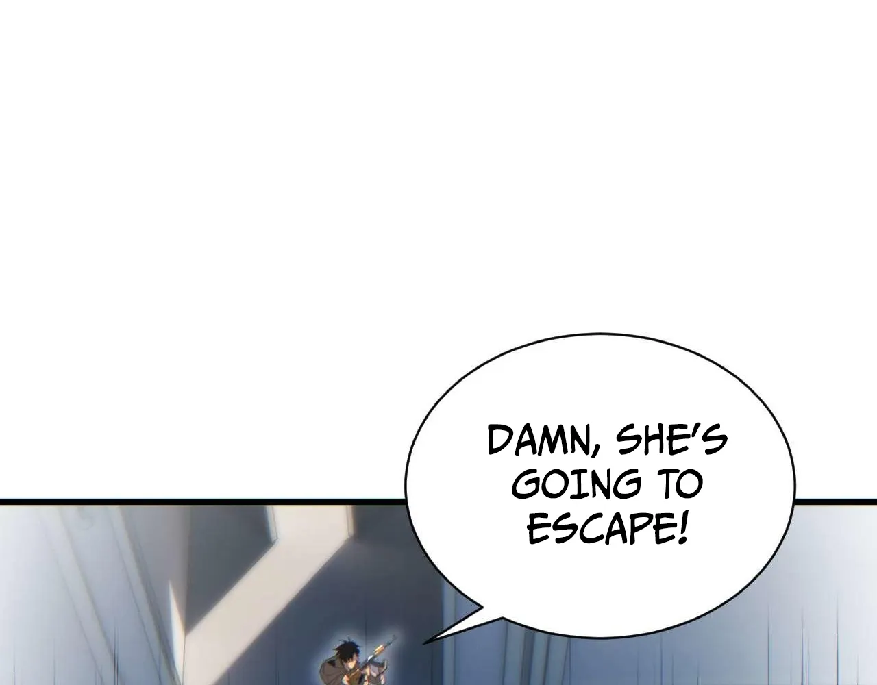 Read Rebirth in the end times EN Manga Online