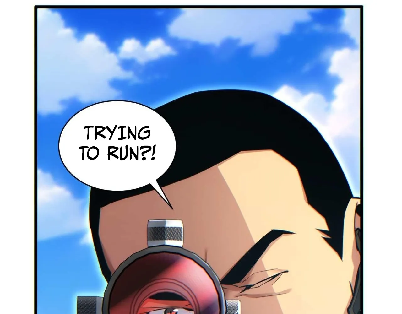 Read Rebirth in the end times EN Manga Online