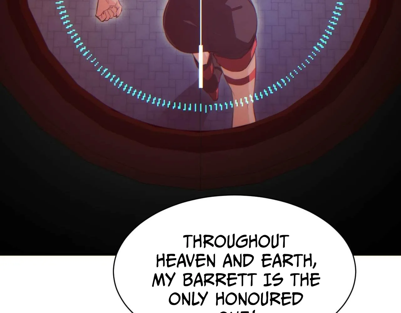 Read Rebirth in the end times EN Manga Online