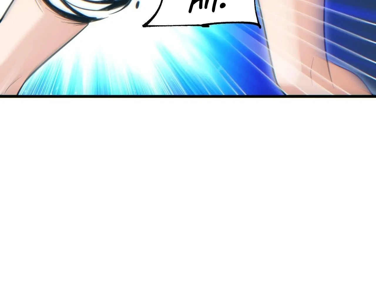 Read Rebirth in the end times EN Manga Online
