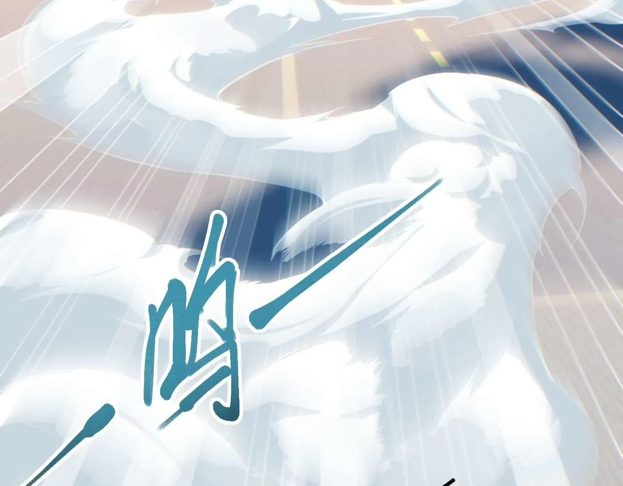 Read Rebirth in the end times EN Manga Online