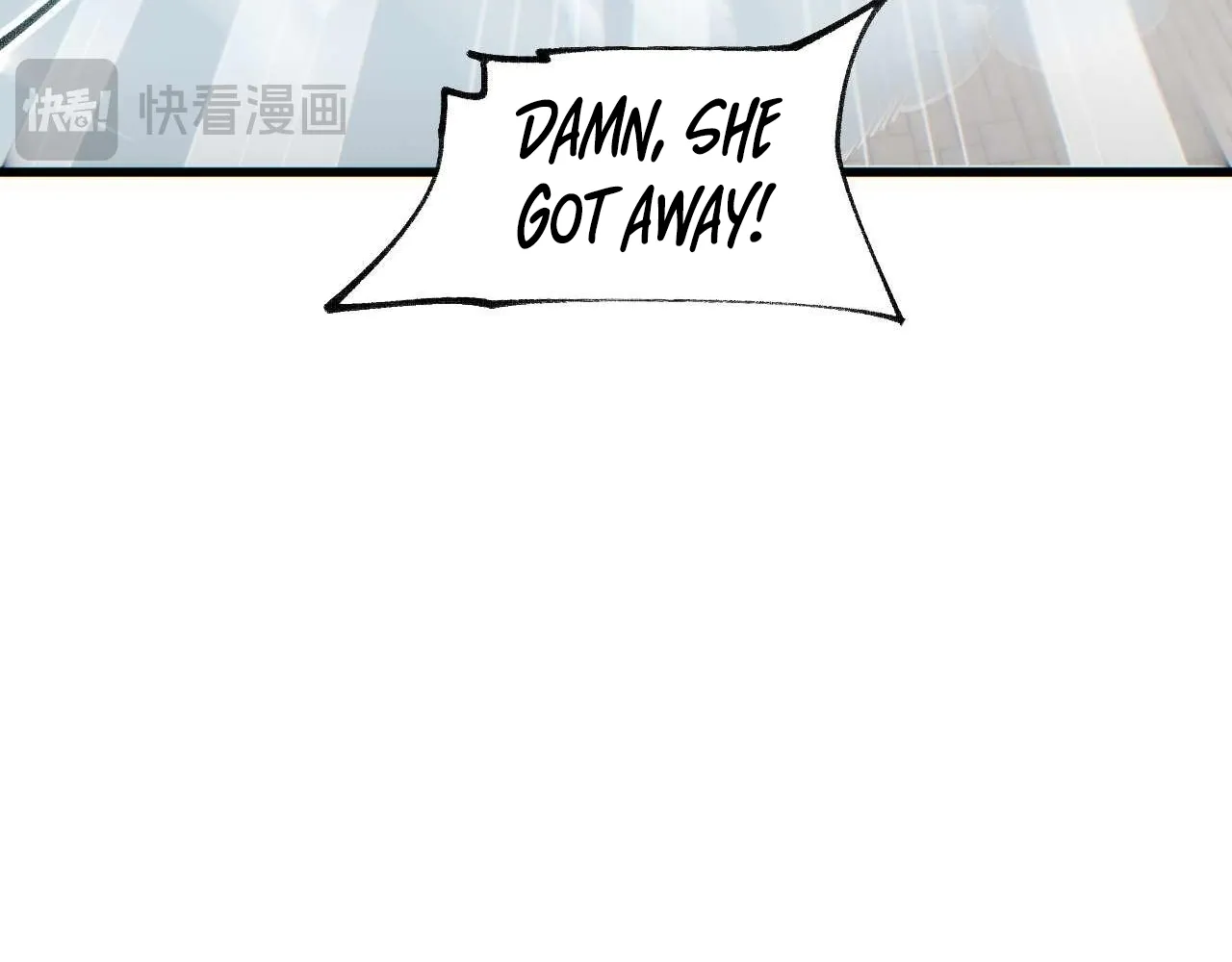 Read Rebirth in the end times EN Manga Online
