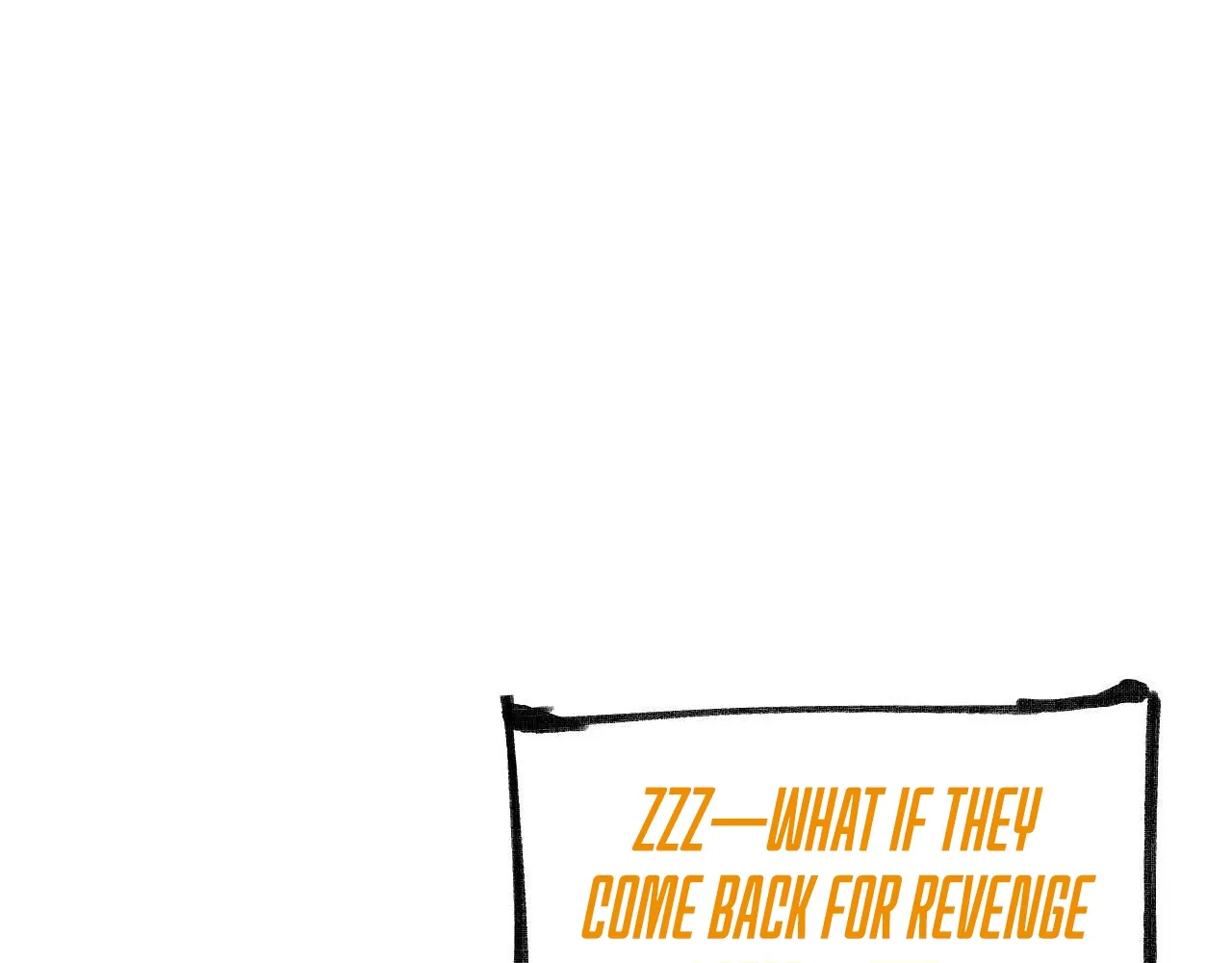 Read Rebirth in the end times EN Manga Online