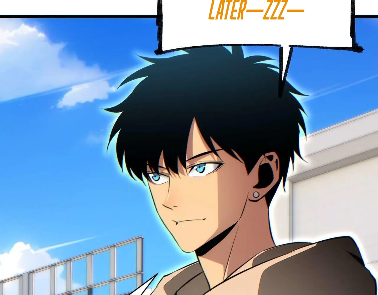 Read Rebirth in the end times EN Manga Online