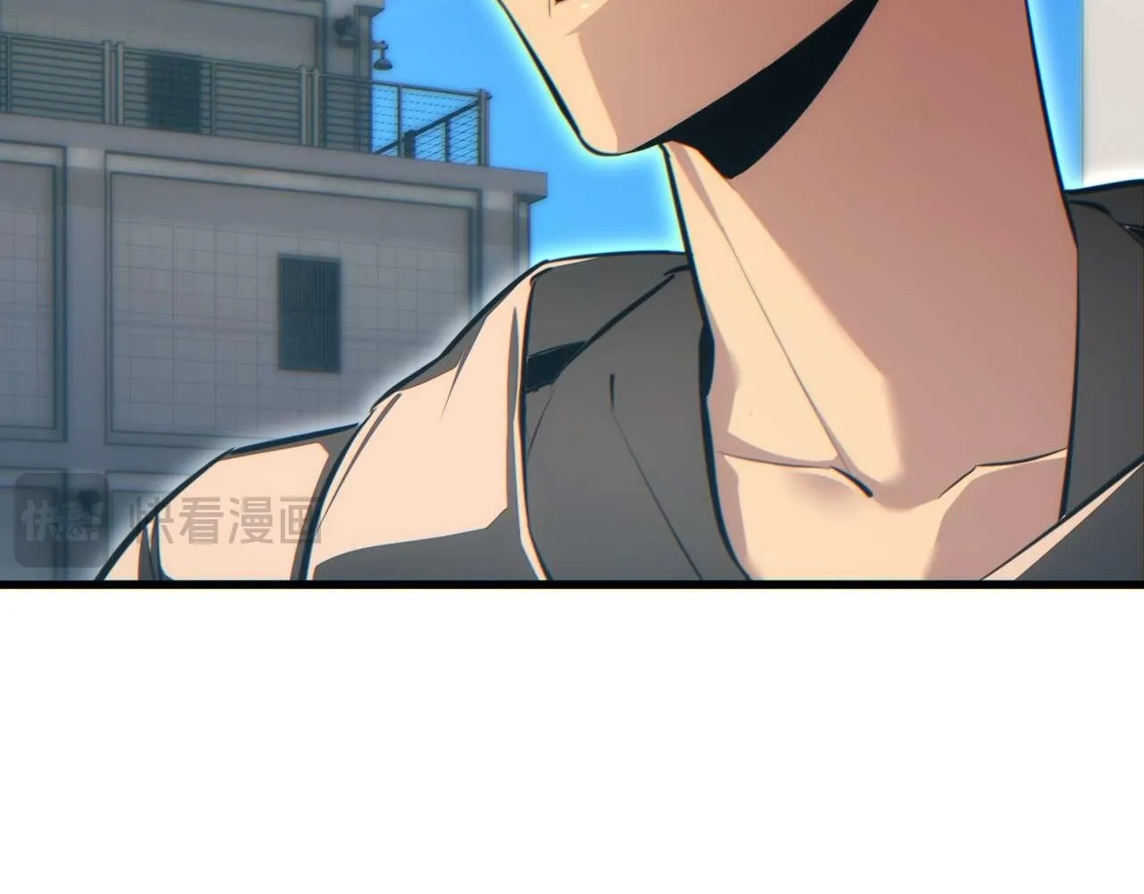 Read Rebirth in the end times EN Manga Online